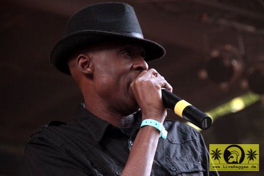 Squiddley Ranking (Jam) with Peter Metro 18. Reggae Jam Festival, Bersenbrueck 04. August 2012 (12).JPG